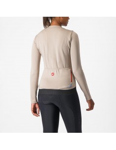 Maillot Fly m/l W Gr cl 2