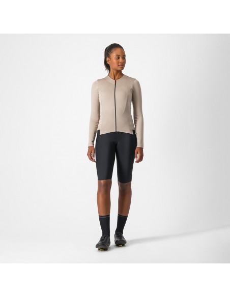 Maillot Fly m/l W Gr cl