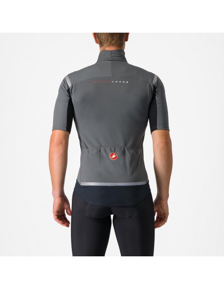 Gabba RoS 2 Gr/Gr reflex