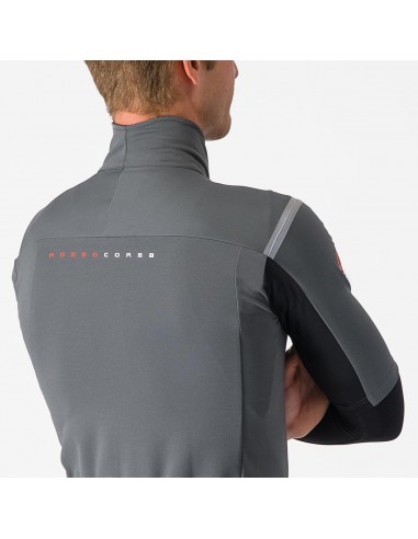 Gabba RoS 2 Gr/Gr reflex