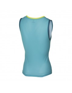 TOP ALL RUN Az. past/Caribe 2