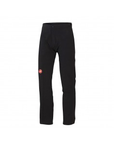 Pantalones Corso Neg