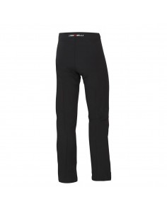 Pantalones Corso Neg 2