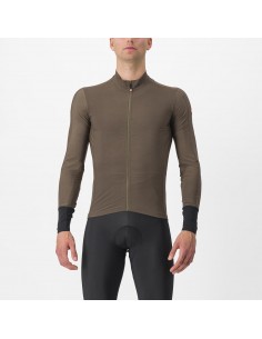 Maillot Flight Air Gr osc