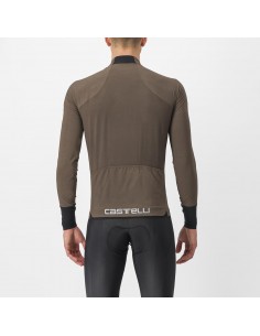 Maillot Flight Air Gr osc 2