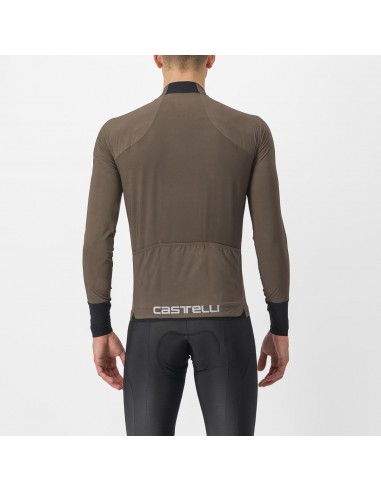 Maillot Flight Air Gr osc Maillot Flight Air Gr osc