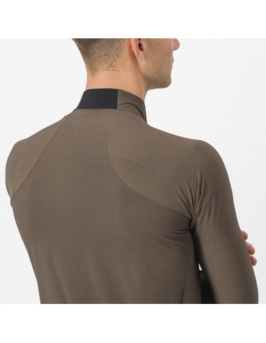 Maillot Flight Air Gr osc Maillot Flight Air Gr osc