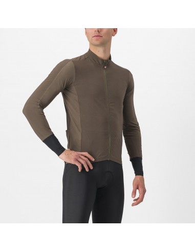 Maillot Flight Air Gr osc Maillot Flight Air Gr osc