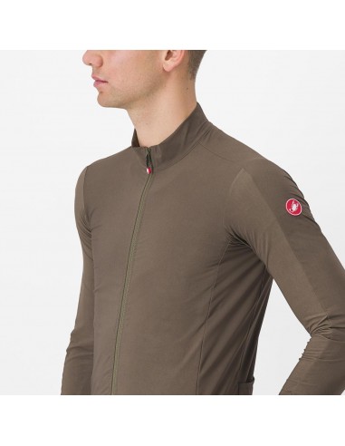 Maillot Flight Air Gr osc Maillot Flight Air Gr osc