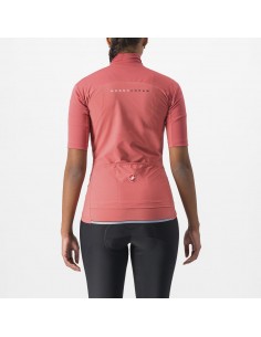 Maillot Perfetto RoS 2 Wind W Rj mineral 2