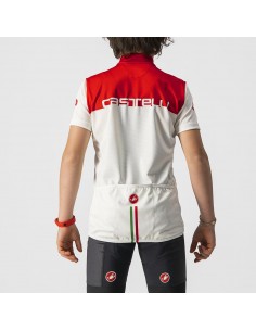 Maillot Neo Prologo Kid Marfil/Rj 2