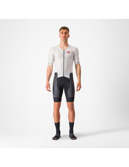 Integral Free Sanremo 2 m/c Bln/Neg