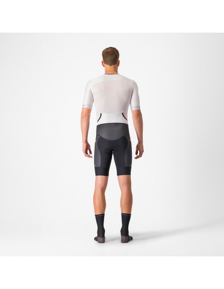 Integral Free Sanremo 2 m/c Bln/Neg