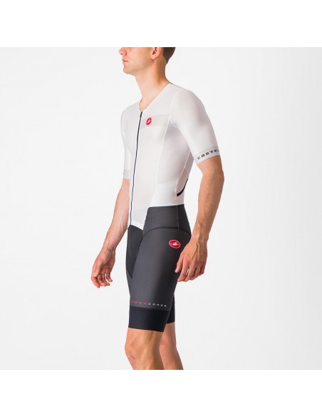 Integral Free Sanremo 2 m/c Bln/Neg