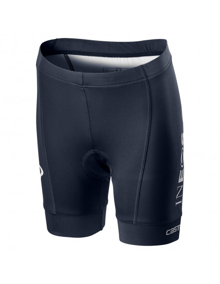 Short Kid Az Savile INEOS Grenadier 21