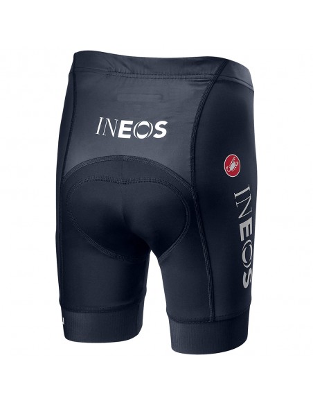 Short Kid Az Savile INEOS Grenadier 21