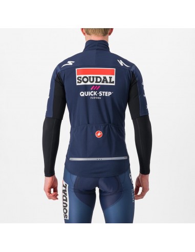 Gabba Ros 2 Az Belga Soudal QuickStep 2023