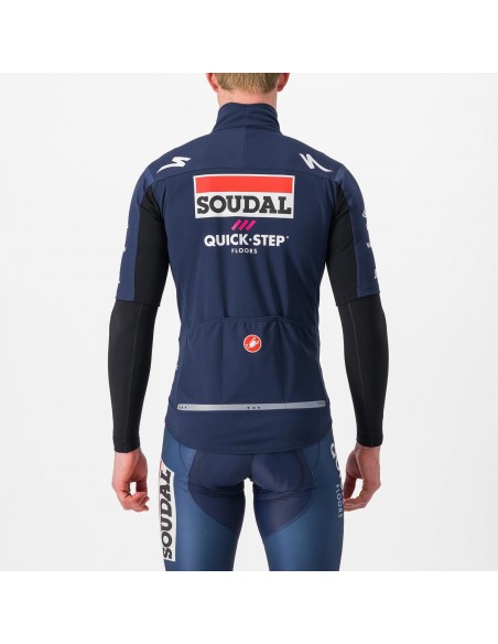 Gabba Ros 2 Az Belga Soudal QuickStep 2023