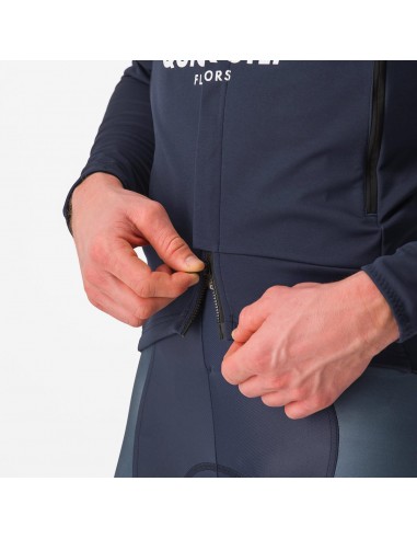 Gabba Ros 2 Az Belga Soudal QuickStep 2023