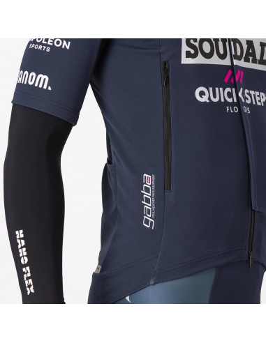 Gabba Ros 2 Az Belga Soudal QuickStep 2023