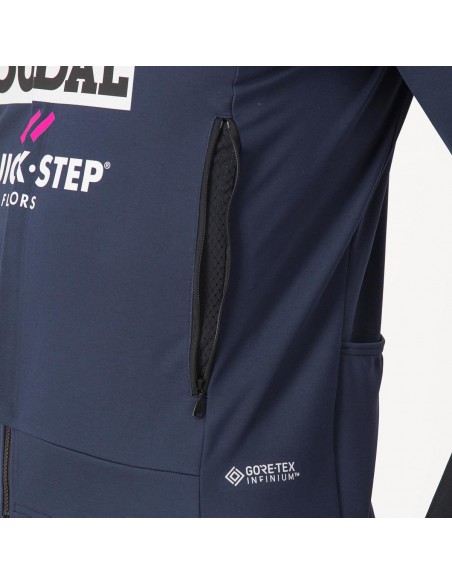 Perfetto Ros 2 Az Belga Soudal QuickStep 2024