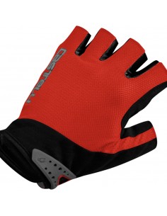Guantes S.Uno Rj/Neg