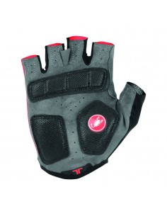 Guantes Entrata Rj 2