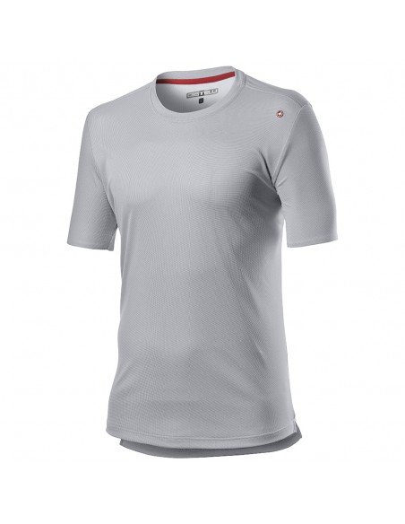 Camiseta Tech Gr Pt