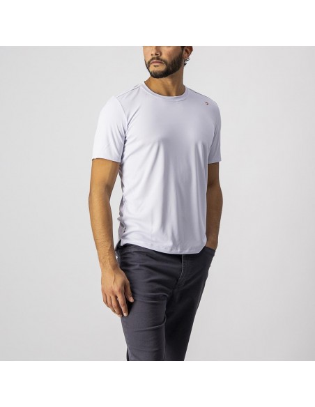 Camiseta Tech Gr Pt