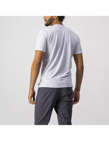 Camiseta Tech Gr Pt