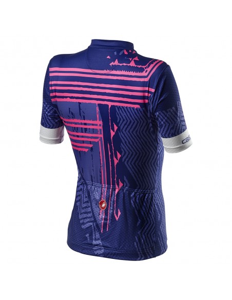 Maillot Astratta Az Lapis