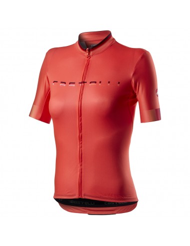 Maillot Gradient Rs brill