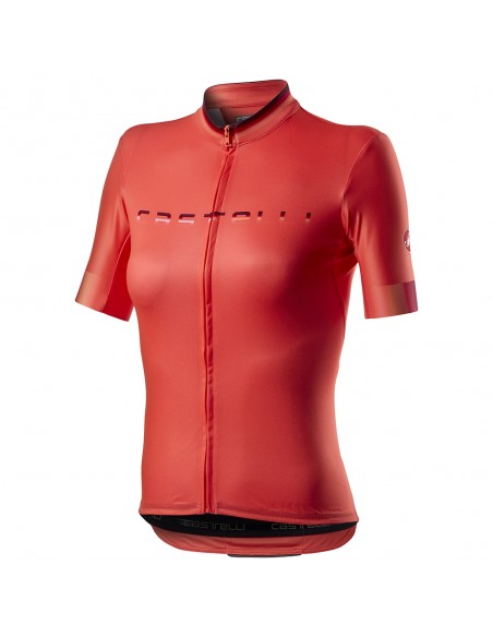 Maillot Gradient Rs brill