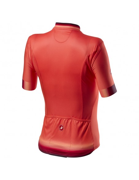 Maillot Gradient Rs brill