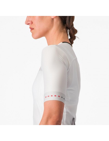 Top Free Speed W 2 Bln/Neg