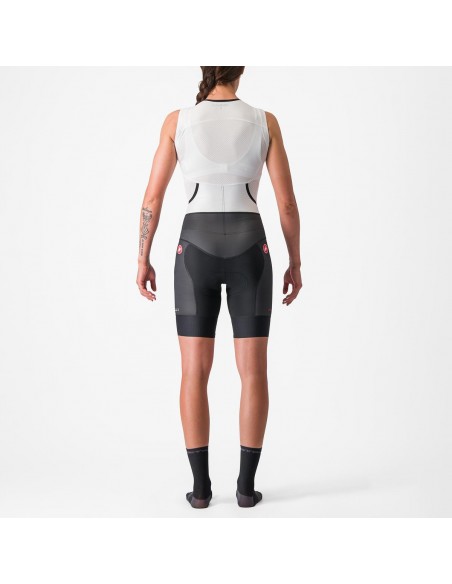 Integral Free Sanremo W s/m Bln/Neg