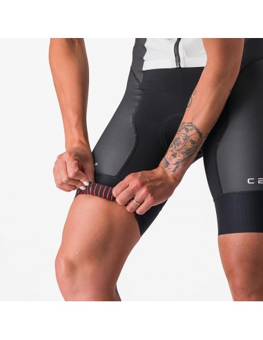 Integral Free Sanremo W s/m Bln/Neg