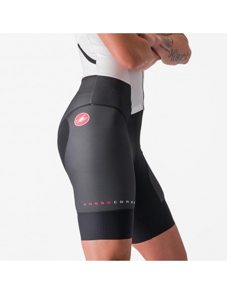 Integral Free Sanremo W s/m Bln/Neg