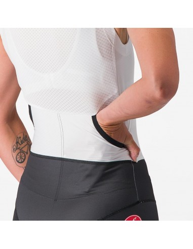 Integral Free Sanremo W s/m Bln/Neg