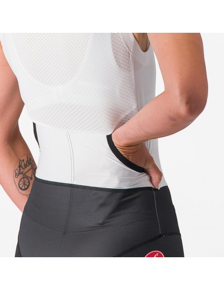 Integral Free Sanremo W s/m Bln/Neg