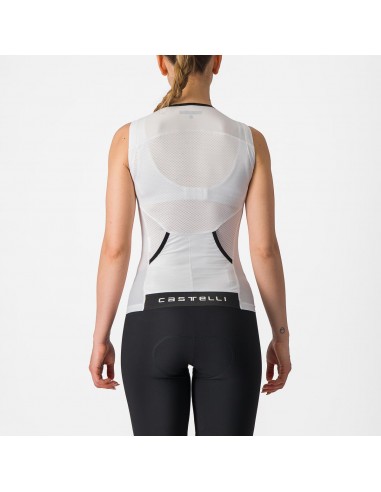 Top Free Tri W 2 Bln/Neg