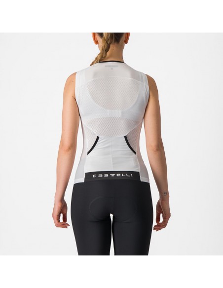 Top Free Tri W 2 Bln/Neg