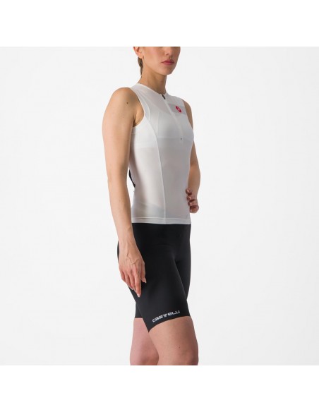 Top Free Tri W 2 Bln/Neg