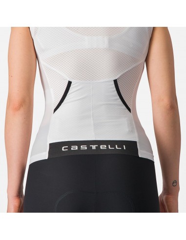 Top Free Tri W 2 Bln/Neg