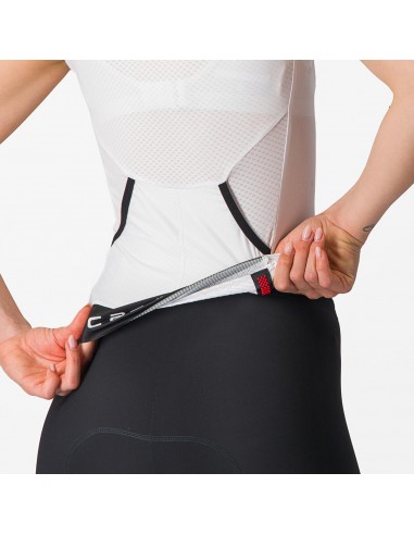 Top Free Tri W 2 Bln/Neg