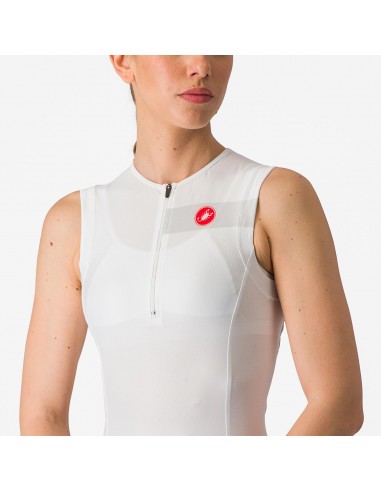 Top Free Tri W 2 Bln/Neg