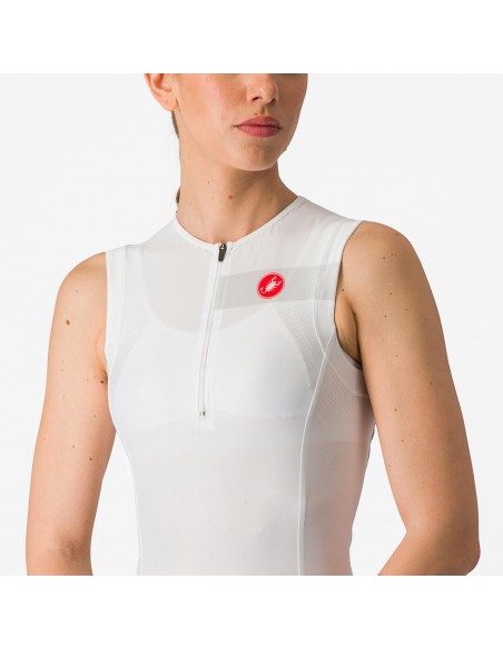 Top Free Tri W 2 Bln/Neg