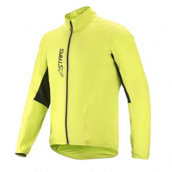 Chaqueta Nevada Packable Am fl