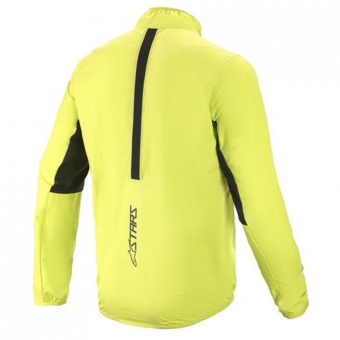 Chaqueta Nevada Packable Am fl