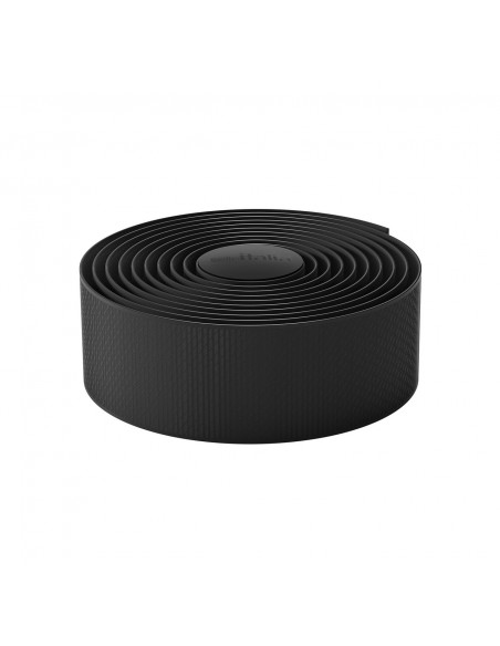 Cinta Manillar Smart Tape Neg